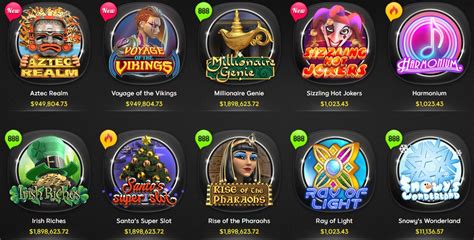 www.888.com slots|Jackpot Slots .